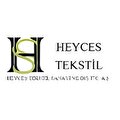 HEYCES TEKSTİL SAN.VE DIŞ TİC.A.Ş / Heyces Tekstil San. ve Dış Tic. Ltd. Şti.
