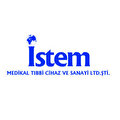 İSTEM MEDİKAL TIBBİ CİHAZ VE SANAYİ TİCARET ANONİM ŞİRKETİ