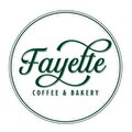 Fayette Coffee & Bakery