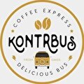 Kontrbus coffee co.