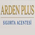 Arden Plus Sigorta Aracılık Şirketi