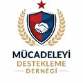 Mücadeleyi Destekleme Derneği