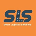 SLS Lojistik Depolama Hiz. San. Tic.ve Ltd.Şti