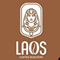 Laos Coffee Çekmeköy