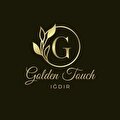 Golden touch güzellik merkezi