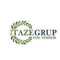 TAZE GRUP KİMYA