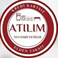 Atılım Mobilya İnşaat Tekstil Sanayi Ve Dış Ticaret Limited Şirketi