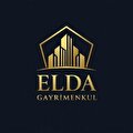 elda emlak