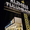 TARİHİ RUMELİ TULUMBACISI