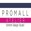 PROMALL ÜNİFORMA