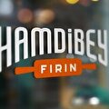HAMDİ BEY FIRIN