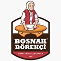 Boşnak Börekçi A.Ş