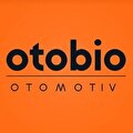 Otobio Otomotiv