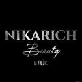 Nikarich Beauty