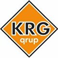 krg matbaacılık reklam limited şirketi
