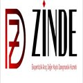 zinde hukuk ve danışmanlık