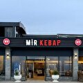 MİR KEBAP KAHVALTI