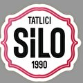 tatlıcı Silo