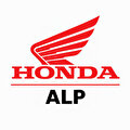 ALP MOTOSİKLET TİCARET ANONİM ŞİRKETİ