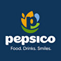 PepsiCo / PepsiCo Turkey