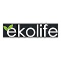 Ekolife Sağlık Ve Sosyal Hizmetler A.Ş.