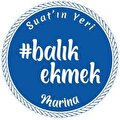 Suat'ın Yeri Öz Balık Restaurant