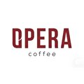Opera Coffee Konya