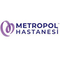 Özel Metropol Hastanesi