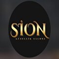 Sion Vip Güzellik Salonu