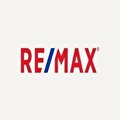 RE/MAX PİN