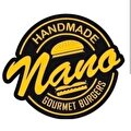 Nano Burger