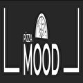 Pizza Mood