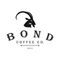 Bond Coffee Co