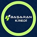 Başaran Kredi