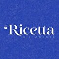 Ricetta Ristorante