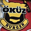 öküz burger