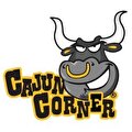 cajun corner gümüştepe