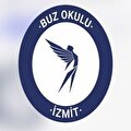İzmit buz okulu