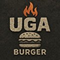 Uga Burger