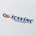 ics vinç