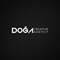 Doğa Creative Agency