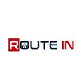 Route İn Lojistik ve Teknoloji Ltd.Şti.