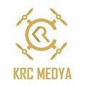 krc medya