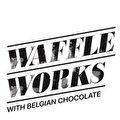 Waffle Works Sultanbeyli