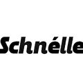 Schnelle A.Ş