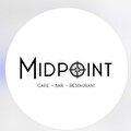 midpoint