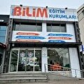 DÜNDAR BİLİM EĞİTİM KURUMLARI