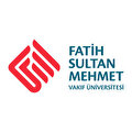 FSM Vakif Üniversitesi