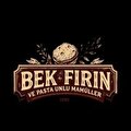 BekFırın