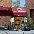 FAV.İE